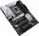 Картинка Материнская плата Asus PRIME Z690-P WIFI Soc-1700 Intel Z690 4xDDR5 ATX AC`97 8ch(7.1) 2.5Gg RAID+HDMI+DP от магазина РЭССИ Материнская плата Asus PRIME Z690-P WIFI Soc-1700 Intel Z690 4xDDR5 ATX AC`97 8ch(7.1) 2.5Gg RAID+HDMI+DP от магазина РЭССИ