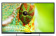 Телевизор LED PolarLine 43" 43PL51STC-SM черный FULL HD 50Hz DVB-T DVB-T2 DVB-C DVB-S2 WiFi Smart TV (RUS) от магазина РЭССИ