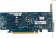 Видеокарта Asus PCI-E GT1030-SL-2G-BRK NVIDIA GeForce GT 1030 2048Mb 64 GDDR5 1228/6008 DVIx1 HDMIx1 HDCP Ret low profile от магазина РЭССИ
