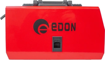 Сварочный аппарат EDON Smart MIG-180PLUS 24931 от магазина РЭССИ