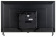 Телевизор LED Hyundai 40" H-LED40BS5008 Android TV Frameless серебристый FULL HD 60Hz DVB-T2 DVB-C DVB-S DVB-S2 USB WiFi Smart TV от магазина РЭССИ