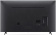 Телевизор LED LG 65" 65UP77506LA.ARU черный 4K Ultra HD 60Hz DVB-T2 DVB-C DVB-S DVB-S2 WiFi Smart TV (RUS) от магазина РЭССИ