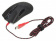 Мышь A4Tech Bloody A90 черный оптическая (6200dpi) USB (8but) от магазина РЭССИ