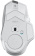 Мышь Logitech G502 X Plus белый оптическая (25600dpi) беспроводная USB (13but) от магазина РЭССИ