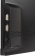 Картинка Моноблок Hiper V4 23.8" Full HD PG G6405 (4.1) 8Gb SSD128Gb UHDG 610 Linux Astra GbitEth WiFi BT 120W Cam черный 1920x1080 от магазина РЭССИ Моноблок Hiper V4 23.8" Full HD PG G6405 (4.1) 8Gb SSD128Gb UHDG 610 Linux Astra GbitEth WiFi BT 120W Cam черный 1920x1080 от магазина РЭССИ