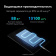 Планшет Huawei MatePad Pro PCE-W29 Kirin 9000W 8C RAM12Gb ROM256Gb 13.2" OLED 2880x1920 HarmonyOS 4 черный 13Mpix 16Mpix BT GPS WiFi Touch GPRS 10100mAh от магазина РЭССИ