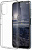 Чехол (клип-кейс) Nokia для Nokia G11/G21 Clear Case прозрачный (8P00000192) от магазина РЭССИ