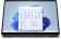 Картинка Ноутбук HP Spectre x360 14-ef2008ci Core i5 1335U 16Gb SSD512Gb Intel Iris Xe graphics 13.5" IPS Touch WUXGA+ (1920x1280) Windows 11 Home black WiFi BT Cam (84R70EA) от магазина РЭССИ Ноутбук HP Spectre x360 14-ef2008ci Core i5 1335U 16Gb SSD512Gb Intel Iris Xe graphics 13.5" IPS Touch WUXGA+ (1920x1280) Windows 11 Home black WiFi BT Cam (84R70EA) от магазина РЭССИ