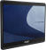 Моноблок Asus E1600WKAT-BMR008M 15.6" Full HD Touch Cel N4500 (1.1) 4Gb SSD128Gb UHDG CR noOS GbitEth WiFi BT 65W Cam черный 1920x1080 от магазина РЭССИ