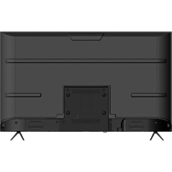 Телевизор LED BBK 41.5" 42LEM-1060/FTS2C (B) черный FULL HD 60Hz DVB-T2 DVB-C DVB-S2 USB (RUS) от магазина РЭССИ