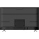 Телевизор LED BBK 41.5" 42LEM-1060/FTS2C (B) черный FULL HD 60Hz DVB-T2 DVB-C DVB-S2 USB (RUS) от магазина РЭССИ