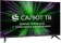 Картинка Телевизор LED Hyundai 32" H-LED32FS5006 Салют ТВ черный HD 60Hz DVB-T DVB-T2 DVB-C DVB-S DVB-S2 WiFi Smart TV (RUS) от магазина РЭССИ Телевизор LED Hyundai 32" H-LED32FS5006 Салют ТВ черный HD 60Hz DVB-T DVB-T2 DVB-C DVB-S DVB-S2 WiFi Smart TV (RUS) от магазина РЭССИ