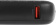 Картинка Мобильный аккумулятор Solove Solove W5 10000mAh 2.1A беспров.зар. черный (W5 BLACK UPDATED RUS) от магазина РЭССИ Мобильный аккумулятор Solove Solove W5 10000mAh 2.1A беспров.зар. черный (W5 BLACK UPDATED RUS) от магазина РЭССИ