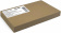 Картинка Вал магнитный Cactus CS-MR-HM402-10 (в сборе) для HP LJ Pro M402/M426/M403/M427/M304/M404/M428/M501 Enterprise M406/430/M506/M527/M507/M528 Canon LBP-212/214/215/312/325/223/226/228 MF-426/428/429/522/525/542/543/443/445/446/449 от магазина РЭССИ Вал магнитный Cactus CS-MR-HM402-10 (в сборе) для HP LJ Pro M402/M426/M403/M427/M304/M404/M428/M501 Enterprise M406/430/M506/M527/M507/M528 Canon LBP-212/214/215/312/325/223/226/228 MF-426/428/429/522/525/542/543/443/445/446/449 от магазина РЭССИ