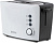 Тостер Vitek VT-7166 800Вт черный/белый от магазина РЭССИ