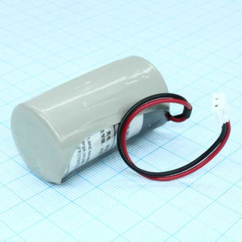 ER26500H-LD от магазина РЭССИ