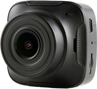 Видеорегистратор Prology VX-M300 черный 1080x1920 1080p 130гр. CPCV1167B от магазина РЭССИ