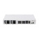 Коммутатор MikroTik CRS510-8XS-2XQ-IN (L3) 8xSFP28 2xQSFP28 управляемый от магазина РЭССИ