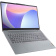 Картинка Ноутбук Lenovo IdeaPad Slim 3 15IAH8 Core i5 12450H 8Gb SSD512Gb Intel UHD Graphics 15.6" IPS FHD (1920x1080) noOS grey WiFi BT Cam (83ER007PRK) от магазина РЭССИ Ноутбук Lenovo IdeaPad Slim 3 15IAH8 Core i5 12450H 8Gb SSD512Gb Intel UHD Graphics 15.6" IPS FHD (1920x1080) noOS grey WiFi BT Cam (83ER007PRK) от магазина РЭССИ