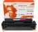 Картинка Картридж лазерный Print-Rite TFC453MPU1J PR-046 H MAGENTA 046 H Magenta пурпурный (5000стр.) для Canon LBP 653Cdw/654Cx/MF732Cdw/734Cdw/735Cx от магазина РЭССИ Картридж лазерный Print-Rite TFC453MPU1J PR-046 H MAGENTA 046 H Magenta пурпурный (5000стр.) для Canon LBP 653Cdw/654Cx/MF732Cdw/734Cdw/735Cx от магазина РЭССИ