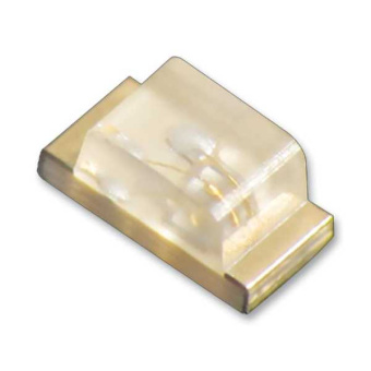 KPT-1608YC от магазина РЭССИ