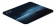 Коврик для мыши Cactus CS-MP-P03XS Dark Sea Мини 220x180x2мм от магазина РЭССИ