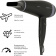 Фен Scarlett SC-HD70IT12 2200Вт черный от магазина РЭССИ