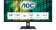 Монитор AOC 34" Gaming Q34E2A черный IPS LED 21:9 HDMI M/M матовая 250cd 178гр/178гр 2560x1080 75Hz DP WF 8.1кг от магазина РЭССИ