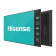 Панель Hisense 75" 75DM66D черный D-LED DID LED 8ms 16:9 HDMI матовая 1200:1 500cd 178гр/178гр 3840x2160 DP 4K USB 29кг от магазина РЭССИ