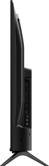 Телевизор LED TCL 43" 43P637 черный 4K Ultra HD 60Hz DVB-T DVB-T2 DVB-C DVB-S DVB-S2 WiFi Smart TV (RUS) от магазина РЭССИ