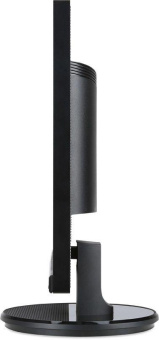 Монитор Acer 21.5" K222HQLbd черный TN LED 16:9 DVI матовая 100000000:1 200cd 90гр/65гр 1920x1080 D-Sub FHD 3.1кг от магазина РЭССИ