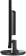 Монитор Acer 21.5" K222HQLbd черный TN LED 16:9 DVI матовая 100000000:1 200cd 90гр/65гр 1920x1080 D-Sub FHD 3.1кг от магазина РЭССИ