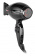 Картинка Фен Babyliss Pro Murano Ionic compact 2000Вт черный от магазина РЭССИ Фен Babyliss Pro Murano Ionic compact 2000Вт черный от магазина РЭССИ