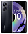 Смартфон Realme RMX3686 10 Pro+ 5G 128Gb 8Gb черный моноблок 3G 4G 2Sim 6.7" 2400x1080 Android 13 108Mpix 802.11 a/b/g/n/ac/ax NFC GPS GSM900/1800 GSM1900 TouchSc Protect VidConf A-GPS от магазина РЭССИ