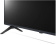 Телевизор LED LG 65" 65UT80006LA.ARUG черный 4K Ultra HD 60Hz DVB-T DVB-T2 DVB-C DVB-S DVB-S2 USB WiFi Smart TV от магазина РЭССИ