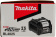 Батарея аккумуляторная Makita BL4025 40В 2.5Ач Li-Ion (191B36-3) от магазина РЭССИ