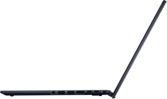 Ноутбук Asus ExpertBook B5 B5404CMA-QN0401X Core Ultra 7 155U 16Gb SSD1Tb Intel Graphics 14" IPS WQXGA (2560x1600) Windows 11 Professional black WiFi BT Cam (90NX06R1-M00EB0) от магазина РЭССИ