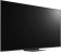 Картинка Телевизор LED LG 75" 75QNED86T6A.ARUG черный титан 4K Ultra HD 120Hz DVB-T DVB-T2 DVB-C DVB-S DVB-S2 USB WiFi Smart TV от магазина РЭССИ Телевизор LED LG 75" 75QNED86T6A.ARUG черный титан 4K Ultra HD 120Hz DVB-T DVB-T2 DVB-C DVB-S DVB-S2 USB WiFi Smart TV от магазина РЭССИ