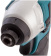 Шуруповерт Makita TD110DZ аккум. патрон:шестигр.1/4" от магазина РЭССИ
