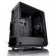 Корпус Fractal Design Meshify C Blackout TG черный без БП ATX 5x120mm 4x140mm 2xUSB3.0 audio bott PSU от магазина РЭССИ