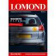 Фотобумага Lomond 2020347 A3/660г/м2/2л./белый глянцевое/магнитный слой для струйной печати от магазина РЭССИ