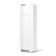 Точка доступа TP-Link EAP610 AX1800 10/100/1000BASE-TX белый от магазина РЭССИ