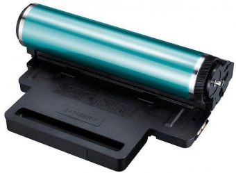 Блок фотобарабана Samsung CLT-R407 SU408A ч/б:24000стр. цв:6000стр. для CLP-320/320N/325/CLX-3185/3185N/3185FN Samsung от магазина РЭССИ