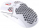Мышь HyperX Pulsefire Haste Wireless белый оптическая (16000dpi) беспроводная USB (5but) от магазина РЭССИ