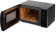 Микроволновая Печь SunWind SUN-MW007 20л. 700Вт черный от магазина РЭССИ