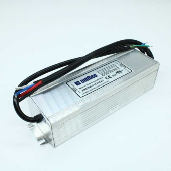AMER90-50180CAZ от магазина РЭССИ