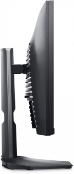 Монитор Dell 23.8" G2422HS черный IPS LED 1ms 16:9 HDMI матовая HAS Piv 1000:1 350cd 178гр/178гр 1920x1080 165Hz G-Sync DP FHD 3.49кг от магазина РЭССИ