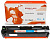 Картридж лазерный Print-Rite TFHB33CPU1J PR-CF541X CF541X голубой (2500стр.) для HP LJ M254dw/M280nw/M281fdn Canon MF642Cdw/MF641Cw/MF643Cdw/MF644Cdw/LBP621Cw/LBP622Cdw/LBP623Cdw от магазина РЭССИ