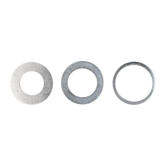 Диск пильный Berger BG1665 d=210мм d(посад.)=30мм (циркулярные пилы) (упак.:1шт) от магазина РЭССИ