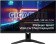 Картинка Монитор Gigabyte 28" M28U черный IPS LED 1ms 16:9 HDMI M/M матовая HAS 300cd 178гр/178гр 3840x2160 144Hz FreeSync DP 4K USB 6.93кг от магазина РЭССИ Монитор Gigabyte 28" M28U черный IPS LED 1ms 16:9 HDMI M/M матовая HAS 300cd 178гр/178гр 3840x2160 144Hz FreeSync DP 4K USB 6.93кг от магазина РЭССИ